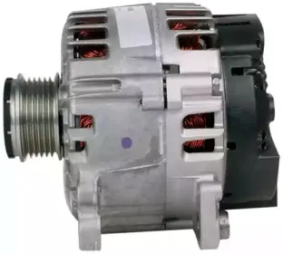 powermax-9213417
